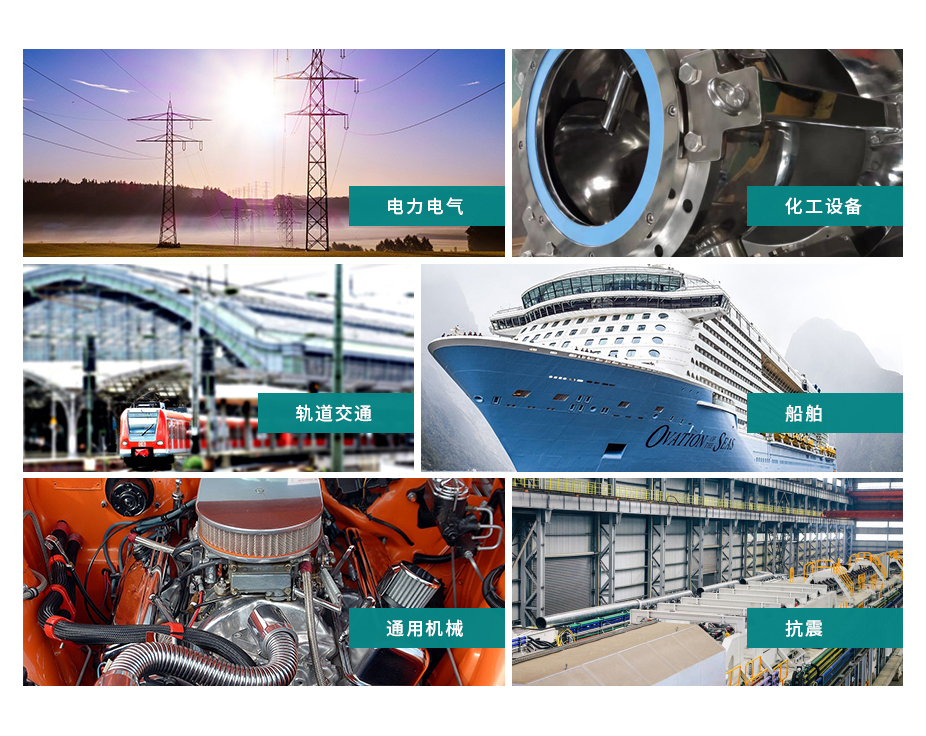 通孔鉚螺母 光身圓柱 不銹鋼（304/316）碳鋼 合金鋼,萬千緊固件