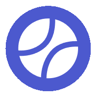 超長(zhǎng)螺絲原料分析說(shuō)明（超長(zhǎng)螺絲原料分析說(shuō)明）